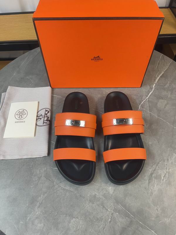 Hermes sz35-45 hnq0117